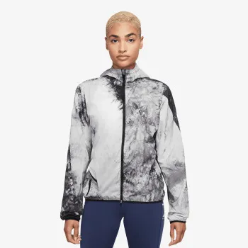 NIKE Jacheta Repel 