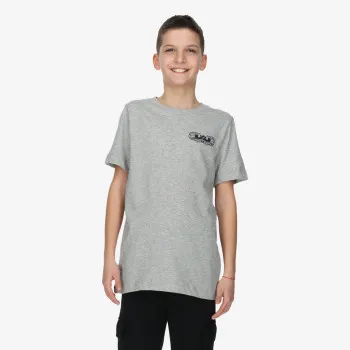 NIKE Tricou LeBron 