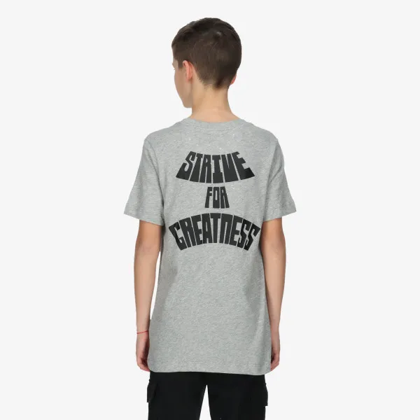 NIKE Tricou LeBron 