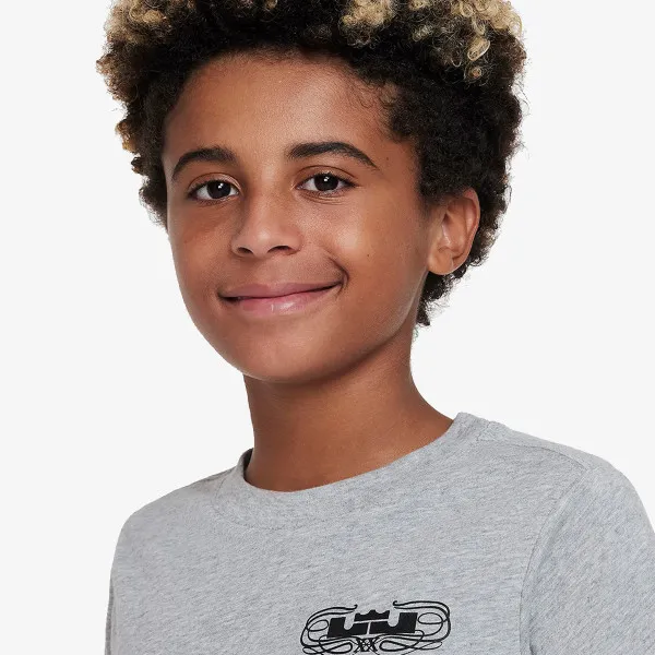 NIKE Tricou LeBron 