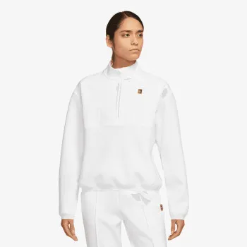 NIKE Jacheta Court Dri-FIT Heritage 