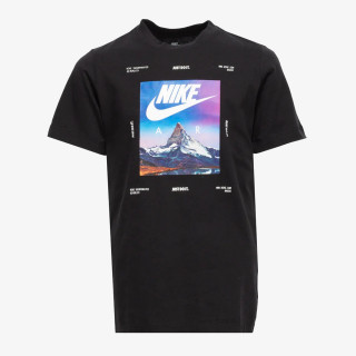 Nike Tricou Sportswear 