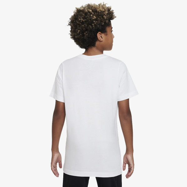 Nike Tricou U NSW TEE PHOTO HO22 