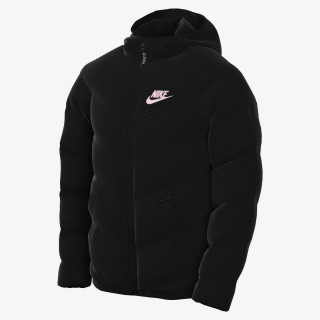 Nike Jacheta Sportswear 
