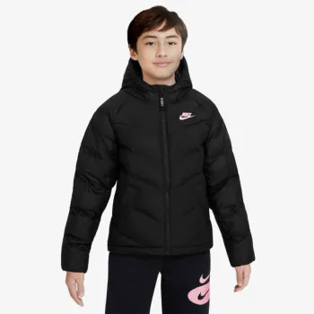 NIKE Jacheta K NSW SYNFL HD JKT 