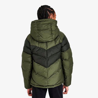 Nike Jacheta Sportswear 