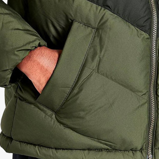 Nike Jacheta Sportswear 