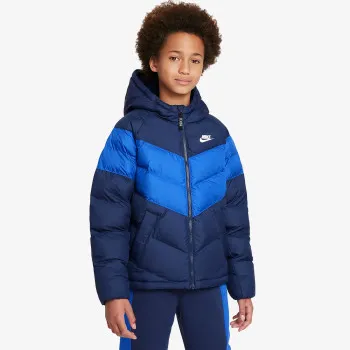 NIKE Jacheta K NSW SYNFL HD JKT 