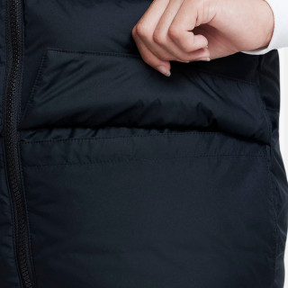 Nike Vesta Sportswear 