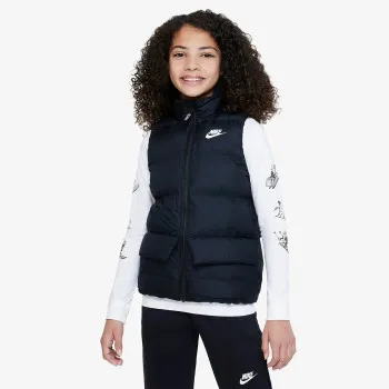 K NSW SNYFL VEST