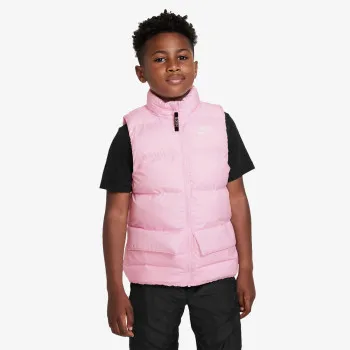 NIKE Vesta K NSW SNYFL VEST 
