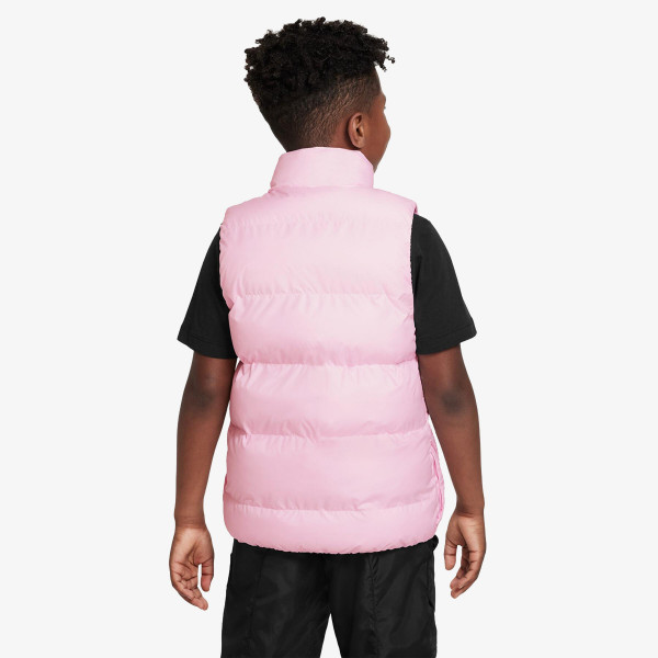 Nike Vesta K NSW SNYFL VEST 