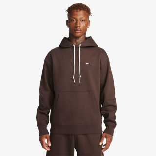 Nike Hanorac M NK SOLO SWSH FLC PO HOODIE 