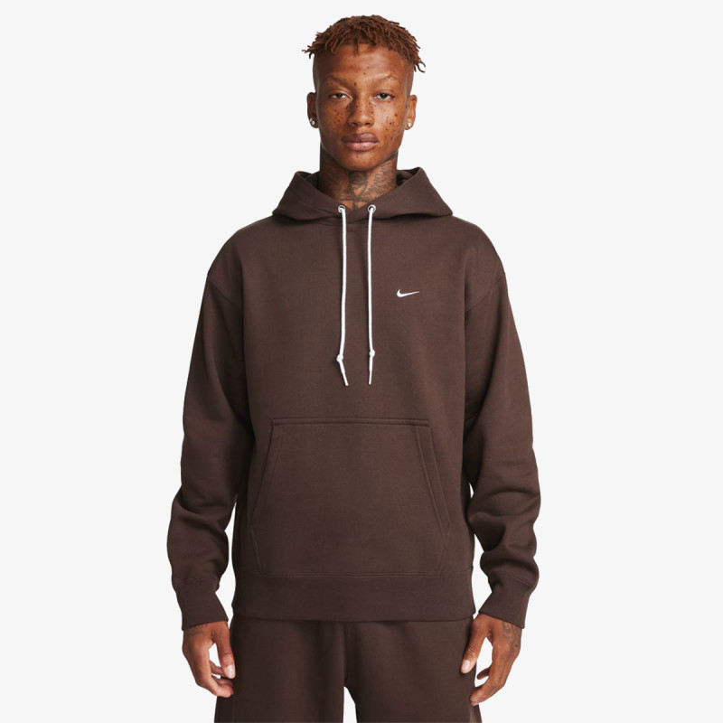 Nike Hanorac M NK SOLO SWSH FLC PO HOODIE 