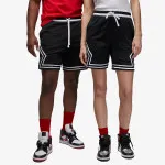 NIKE Pantaloni scurti Jordan Dri-FIT Sport 