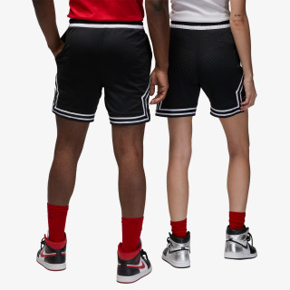Nike Pantaloni scurti Sport Diamond 
