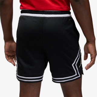 Nike Pantaloni scurti Sport Diamond 