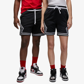 Nike Pantaloni scurti Sport Diamond 