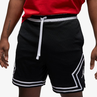 Nike Pantaloni scurti Sport Diamond 