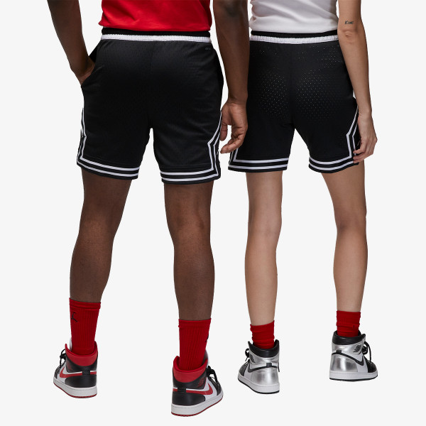 Nike Pantaloni scurti Sport Diamond 
