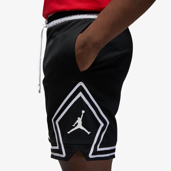 Nike Pantaloni scurti Jordan Dri-FIT Sport 