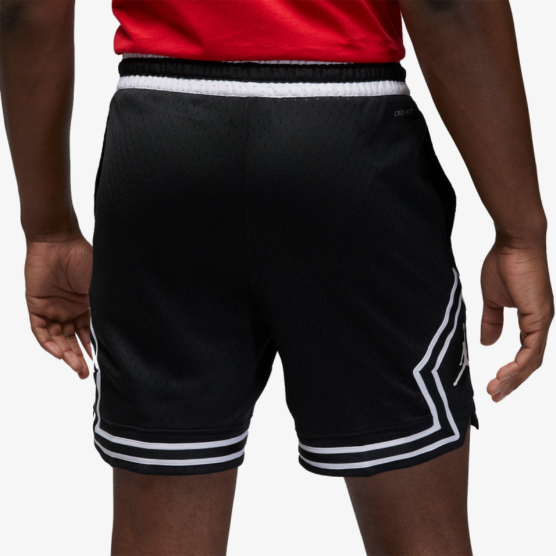 Nike Pantaloni scurti Sport Diamond 