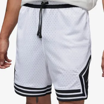 NIKE Pantaloni scurti Dri-FIT Sport 