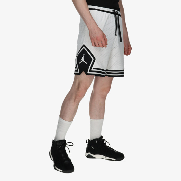 Nike Pantaloni scurti Jordan Dri-FIT Sport 