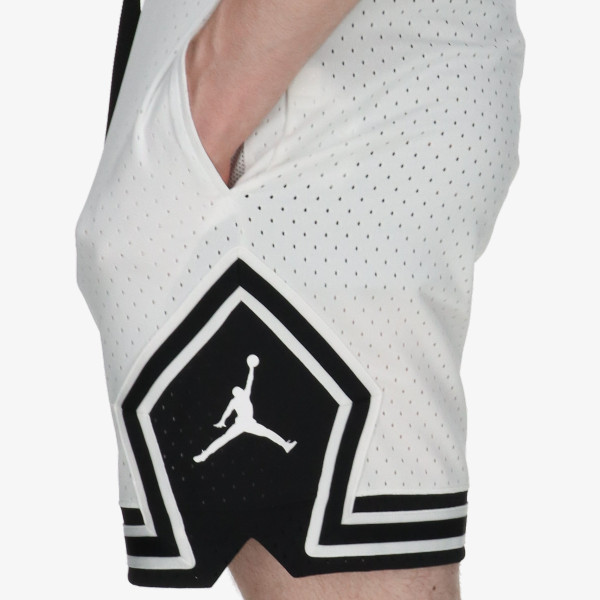 Nike Pantaloni scurti Jordan Dri-FIT Sport 