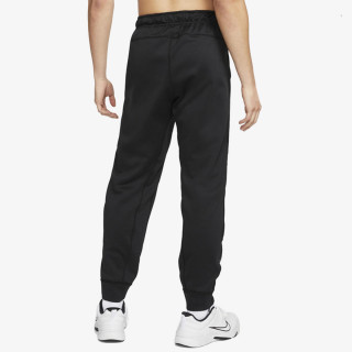 Nike Pantaloni de trening Therma-FIT 