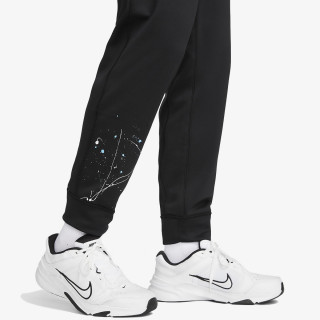 Nike Pantaloni de trening Therma-FIT 