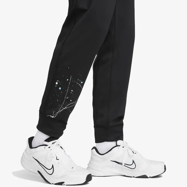 NIKE Pantaloni de trening Therma-FIT 