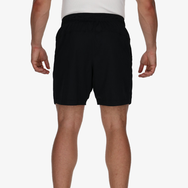 Nike Pantaloni scurti Dri-FIT Totality 