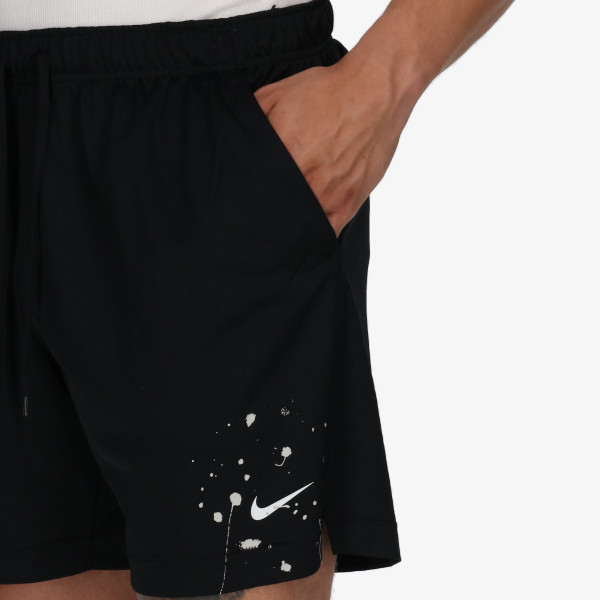 Nike Pantaloni scurti Dri-FIT Totality 