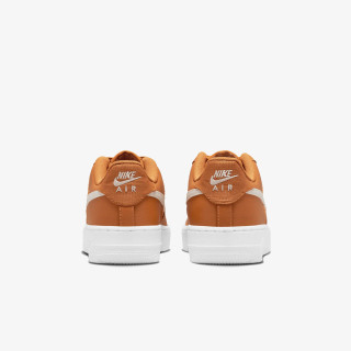 Nike Pantofi Sport Air Force 1 LV8 2 