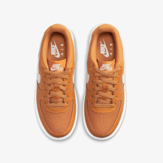 Nike Pantofi Sport Air Force 1 LV8 2 