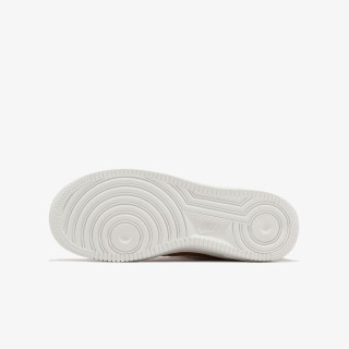 Nike Pantofi Sport Air Force 1 LV8 2 