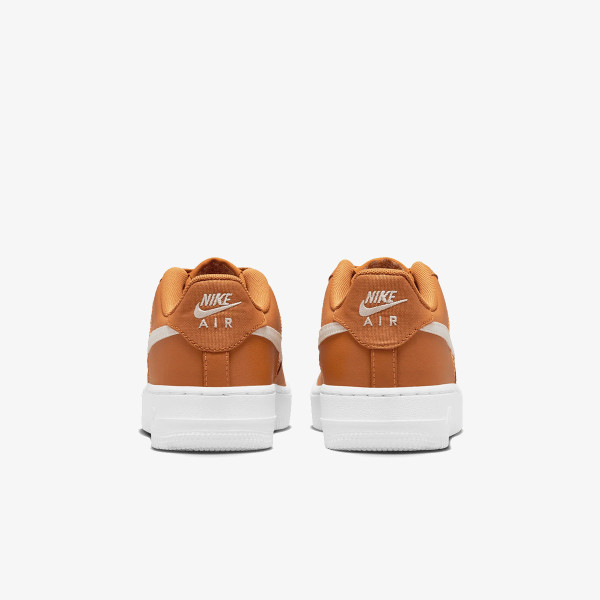 Nike Pantofi Sport Air Force 1 LV8 2 