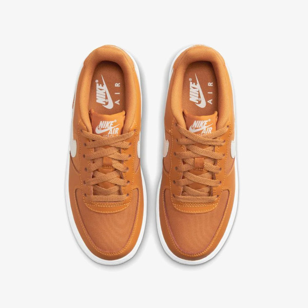 Nike Pantofi Sport Air Force 1 LV8 2 