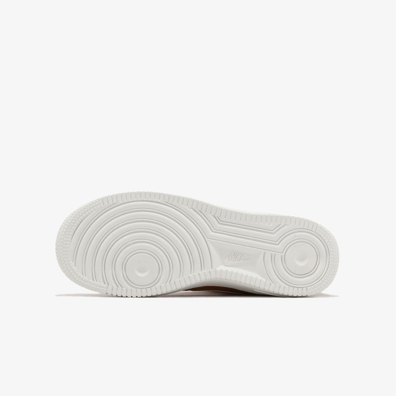 Nike Pantofi Sport Air Force 1 LV8 2 