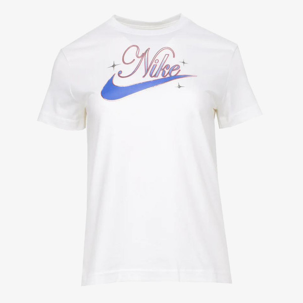 Nike Tricou Sportswear 