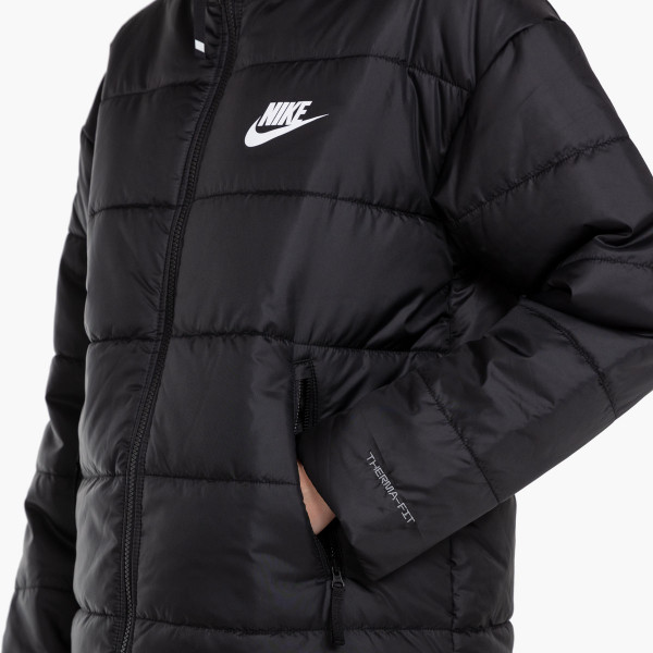 Nike Jacheta Sportswear Therma-FIT Repel 