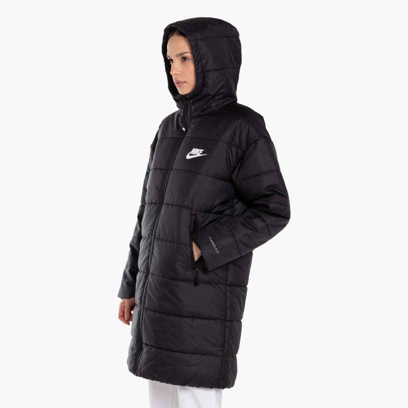 Nike Jacheta Sportswear Therma-FIT Repel 