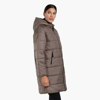 Nike Jacheta W NSW SYN TF RPL HD PARKA 