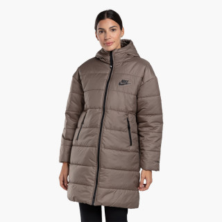 Nike Jacheta W NSW SYN TF RPL HD PARKA 