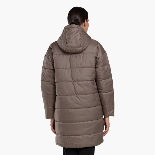 Nike Jacheta W NSW SYN TF RPL HD PARKA 