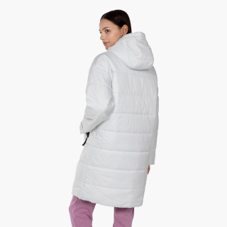 Nike Jacheta W NSW SYN TF RPL HD PARKA 