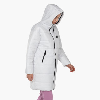 Nike Jacheta W NSW SYN TF RPL HD PARKA 