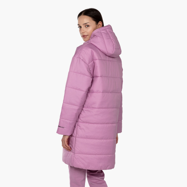 Nike Jacheta W NSW SYN TF RPL HD PARKA 