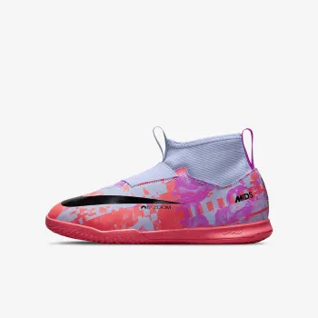 NIKE Pantofi Sport NIKE Pantofi Sport JR ZOOM SUPERFLY 9 ACAD MDS IC 